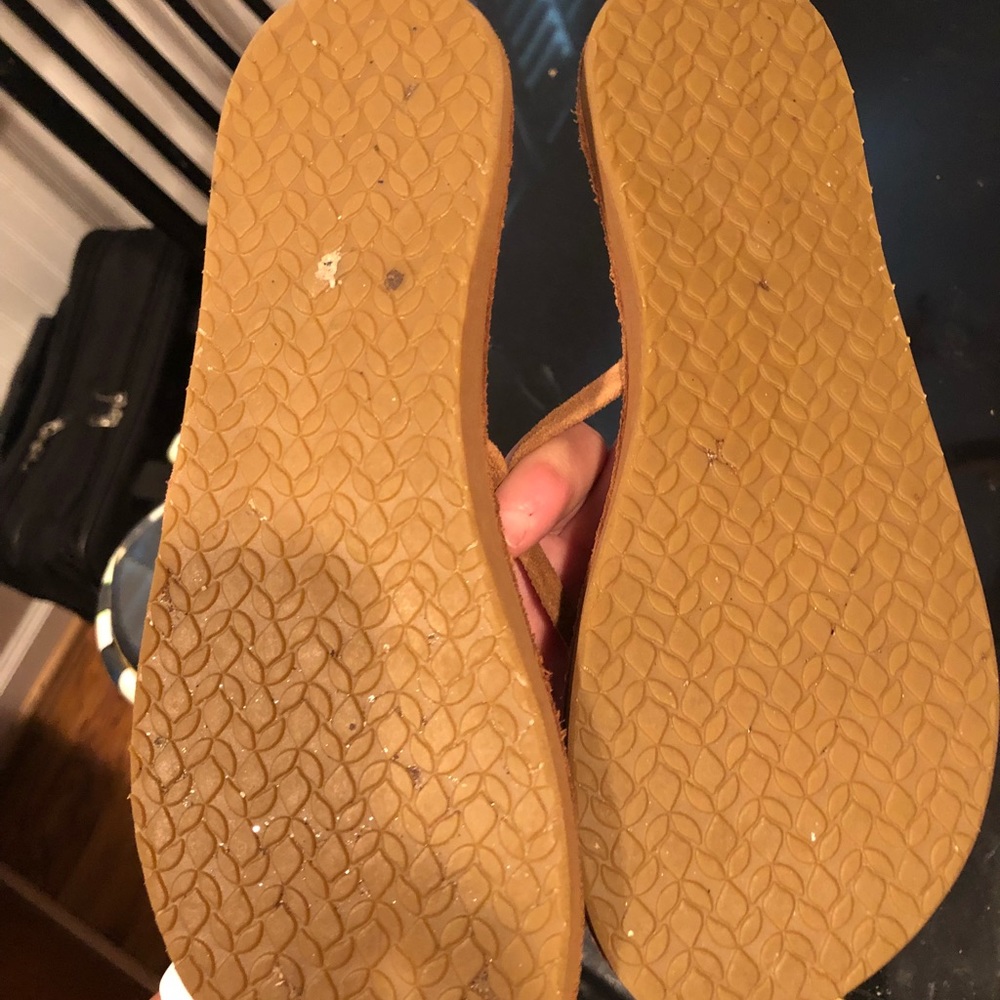 Reef Sandals - Picture 2 of 2